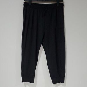 Streetwear society active joggers